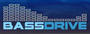 BassDrive.com profile picture