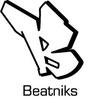 BEATNIKS profile picture