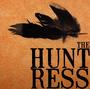 The Huntress profile picture