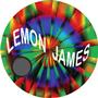 Lemon James profile picture