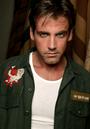 Carlos Ponce profile picture