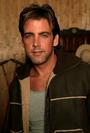 Carlos Ponce profile picture