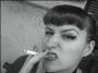 Brass Knuckle Bettie profile picture