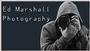 Ed Marshall Photography - EMP profile picture
