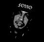 DJ FONO profile picture