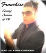 Franchise K profile picture