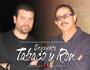 Orquesta Tabaco y Ron profile picture