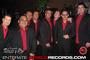 Orquesta Tabaco y Ron profile picture