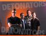 The Detonators profile picture