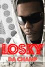 LOSKY profile picture