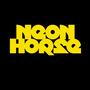 Neon Horse profile picture