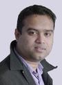 Paul Sinha profile picture