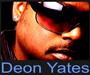 Deon Yates profile picture