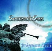 seventh son profile picture