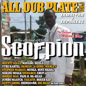 Scorpion ALL DUB PLATE vol.3 profile picture