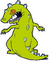 _reptar