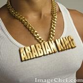 ARABIAN KING profile picture