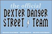 Dexter Danger Street Team! profile picture