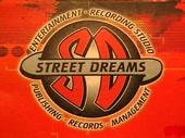 Street DREAMS Records profile picture