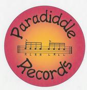 The Official Paradiddle Records Page profile picture