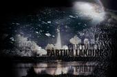 Partum Landings profile picture