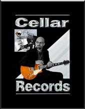 Cellar Records profile picture