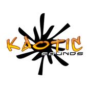 KAOTIC SOUNDS profile picture