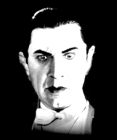 belalugosi