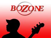 Bozone profile picture