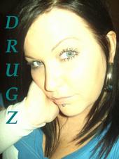 DrugzÂ© *The OriginaL Page *ProtoType 1* profile picture