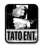 Tato Ent. profile picture