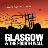 GLASGOW & The Fourth Wall profile picture