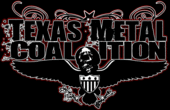 The Texas Metal Coalition profile picture