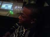 MACKAZ BEATS nw beats chk dem out nw!!!!!!!!!!!!!! profile picture