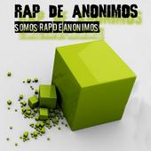 RAP DE ANONIMOS profile picture