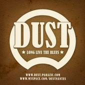 DUST profile picture