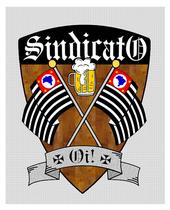 Sindicato profile picture