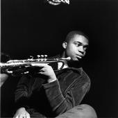 The Real Freddie Hubbard profile picture