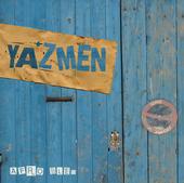 YAZMEN profile picture