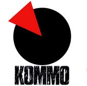 Kommo profile picture