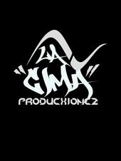 La Cima produkziones profile picture