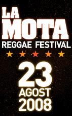 Mota Festival profile picture