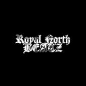 Royal North Beatz profile picture