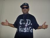 T.D. DA HUSTLER profile picture