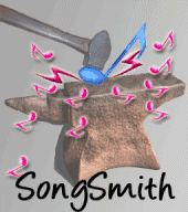 SongSmith@Bristol profile picture