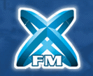 xfmportugal