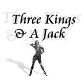 Three Kings & A Jack profile picture