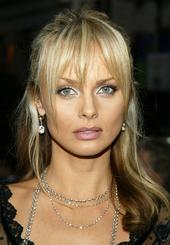 Izabella Scorupco profile picture