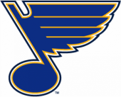 Blues Ice Girls profile picture