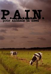 pooranimalsinneed